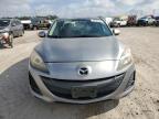 MAZDA 3 I photo