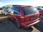 Lot #3024409567 2006 DODGE GRAND CARA