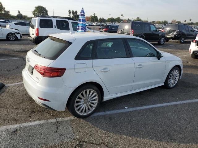 Vin: wauupbff8ja089684, lot: 81201354, audi a3 e-tron premium 20183