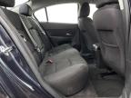 Lot #2995984387 2016 CHEVROLET CRUZE LIMI