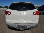 CHEVROLET TRAVERSE L photo