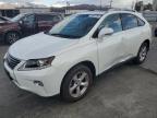 LEXUS RX 350 снимка