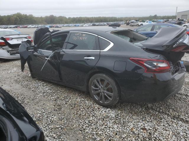 2018 NISSAN ALTIMA 2.5 - 1N4AL3AP4JC286367