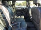 Lot #3027008883 2016 PORSCHE CAYENNE