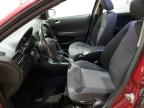 CHEVROLET COBALT LT photo