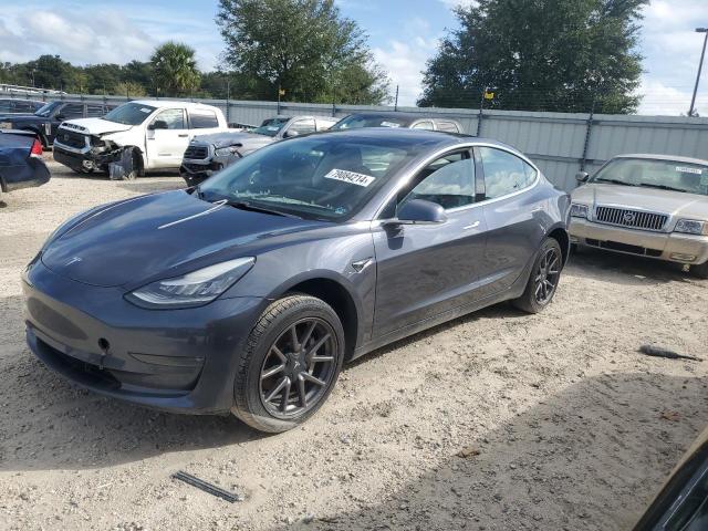 2020 TESLA MODEL 3 #2994203435