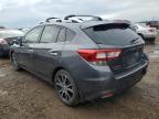 Lot #3023718885 2019 SUBARU IMPREZA LI