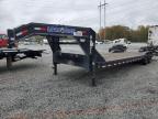 Lot #2993568180 2023 OTHR TRAILER