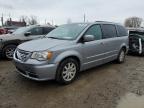 CHRYSLER TOWN & COU photo