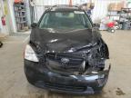 Lot #3024727715 2008 KIA RONDO LX