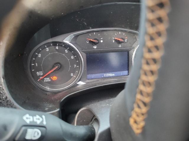 2024 GMC TERRAIN AT 3GKALYEG4RL296015