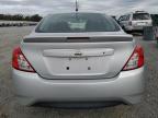 Lot #3023849830 2015 NISSAN VERSA S