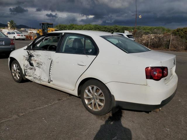 Vin: 3vwrz7aj6am112651, lot: 79630204, volkswagen jetta se 20102