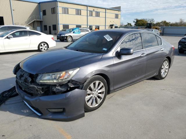 Vin: 1hgcr3f90da006876, lot: 82406254, honda accord touring 2013 img_1