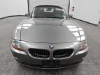 Lot #3025843301 2004 BMW Z4 3.0