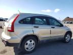 Lot #3021272867 2009 HONDA CR-V LX