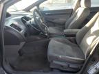 Lot #2969432706 2008 HONDA CIVIC LX