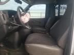 GMC SAVANA G25 photo