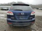 MAZDA CX-9 photo