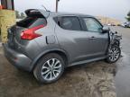 Lot #3006651349 2011 NISSAN JUKE S