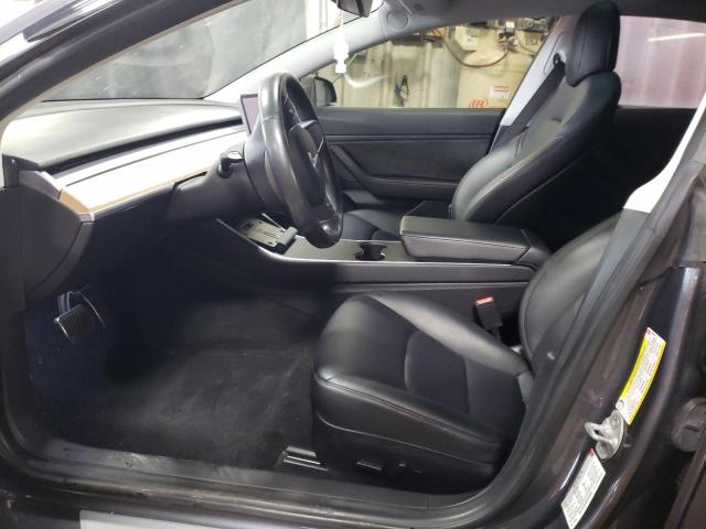 2018 TESLA MODEL 3 - 5YJ3E1EB2JF054269