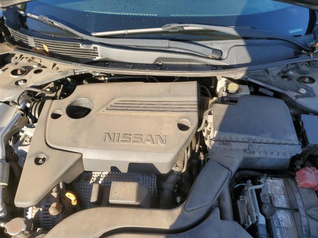 2016 NISSAN ALTIMA 2.5 - 1N4AL3AP7GC223126