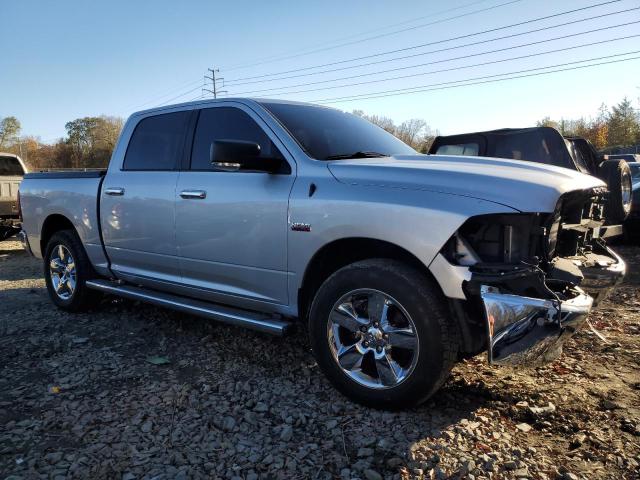 2017 RAM 1500 SLT - 1C6RR7LT6HS650406
