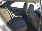 Lot #3022886151 2020 CHEVROLET EQUINOX LT