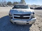 Lot #3021086224 2011 CHEVROLET TAHOE C150