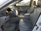 Lot #3009385609 2007 TOYOTA CAMRY LE