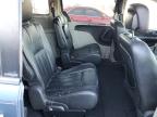 Lot #3023632292 2011 CHRYSLER TOWN & COU