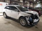 Lot #3023620256 2014 LINCOLN MKX