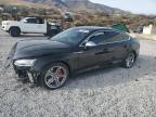 2018 AUDI S5 PRESTIG - WAUC4CF59JA066514