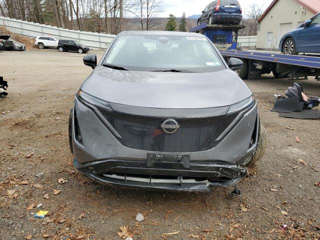 2023 NISSAN ARIYA EVOL JN1DF0BBXPM708440