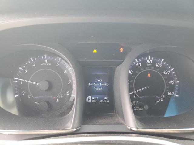 2016 TOYOTA AVALON XLE - 4T1BK1EB9GU214521