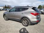 Lot #3024294888 2015 HYUNDAI SANTA FE S