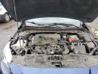 NISSAN ALTIMA S photo