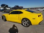 Lot #3023691877 2013 CHEVROLET CAMARO LT