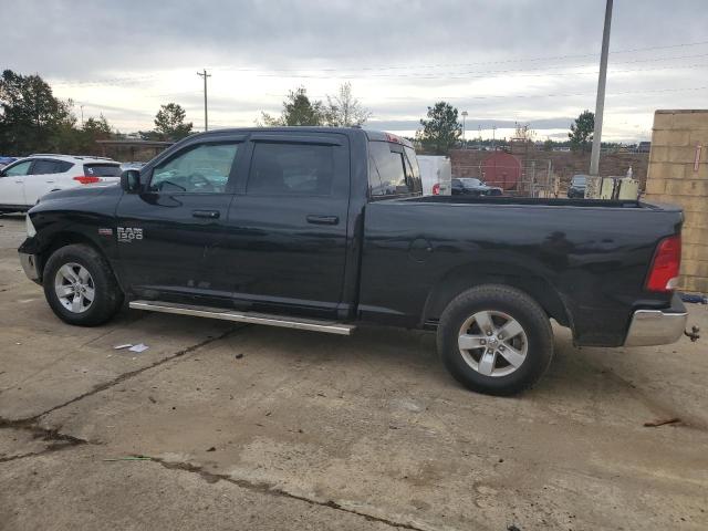 2020 RAM 1500 CLASS - 1C6RR7TT5LS120386