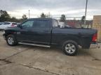 Lot #3024394528 2020 RAM 1500 CLASS