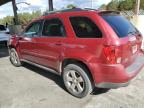 PONTIAC TORRENT снимка