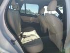 Lot #3024328000 2018 BMW X1 SDRIVE2