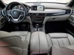 BMW X5 XDR40E photo