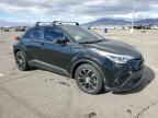 Lot #3027512450 2021 TOYOTA C-HR XLE