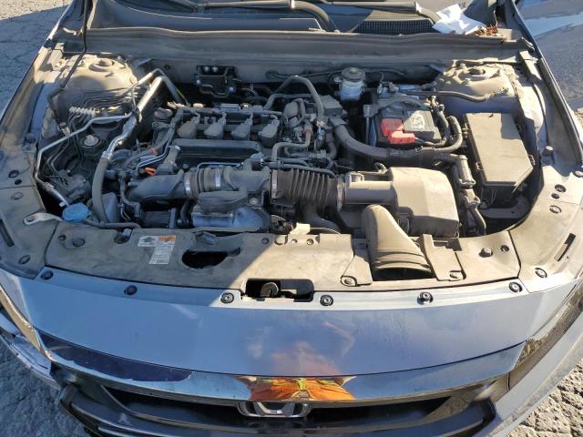 VIN 1HGCV1F41NA016533 2022 HONDA ACCORD no.11