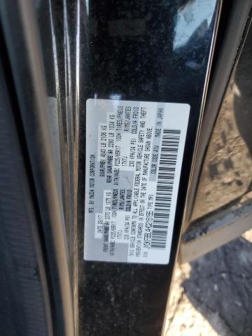 2017 MAZDA CX-5 SPORT - JM3KFBBL4H0216155
