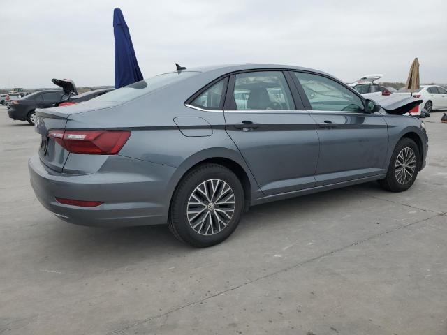 2020 VOLKSWAGEN JETTA S - 3VWCB7BU0LM046569