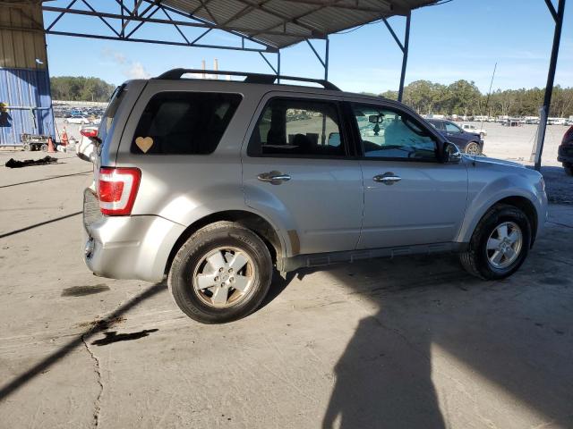 Vin: 1fmcu9d78bkb34559, lot: 80273064, ford escape xlt 20113