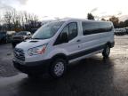 FORD TRANSIT T- photo