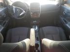 NISSAN VERSA S photo